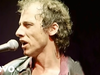 Dire Straits - Lady Writer