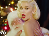 Gwen Stefani - You Make It Feel Like Christmas (feat. Blake Shelton)