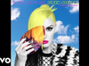Gwen Stefani - Baby Don't Lie (Audio / Dave Matthias Remix)