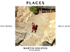 Martin Solveig - Places (Billy Kenny Remix) (feat. Ina Wroldsen)