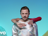 Martin Solveig - Intoxicated