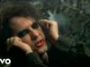 The Cure - alt.end