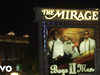 Boyz II Men - What Happens in Vegas