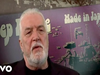 Deep Purple - Made In Japan (feat. Jon Lord)