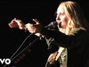 Melissa Etheridge - Fearless Love (Live)