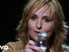 Melissa Etheridge - Bring Me Some Water (Live at The Kodak Theatre)