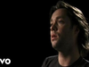 Rufus Wainwright - The Maker Makes