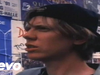 Sonic Youth - 1991: The Year Punk Broke