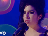 Amy Winehouse - Tears Dry On Their Own (Live on Other Voices, 2006)