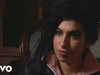 Amy Winehouse - Other Voices: When Amy Came To Dingle