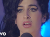 Amy Winehouse - Love Is A Losing Game (Live on Other Voices, 2006)