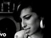 Amy Winehouse - Just Friends