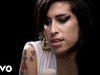 Amy Winehouse - Rehab (Yahoo! New Now)
