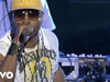 LL Cool J - Around The Way Girl (Yahoo! Live Sets)