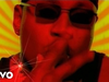 LL Cool J - Imagine That