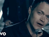 3 Doors Down - Landing In London (All I Think About Is You)