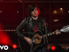 Ryan Adams - English Girls Approximately (Live on Letterman)