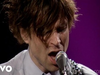 Ryan Adams - Crossed Out Name (AOL Sessions)