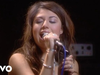 Gabriella Cilmi - Sweet About Me (Ronnie Scott's Live Session)