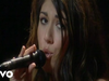 Gabriella Cilmi - Don't Wanna Go To Bed Now (Ronnie Scott's Live Session)