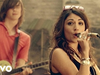 Gabriella Cilmi - Sweet About Me