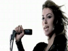 Gabriella Cilmi - Save The Lies