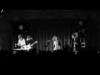 Gabriella Cilmi - Whole Lotta Love live at Bush Hall