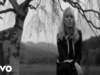 Duffy - Rockferry