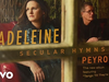 Madeleine Peyroux - Tango Till They're Sore