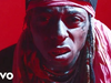 Lil Wayne - Uproar (feat. Swizz Beatz)