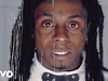 Lil Wayne - Krazy