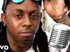 Lil Wayne - Da Da Da