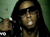 Lil Wayne - Shooter (feat. Robin Thicke)