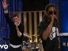 Lil Wayne - Oh Shooter (feat. Robin Thicke (AOL Sessions)