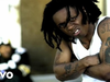 Lil Wayne - Bring It Back (feat. Mannie Fresh)
