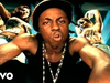 Lil Wayne - Where You At