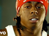 Lil Wayne - Go DJ Lil Wayne - Go DJ