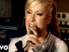 Anastacia - Sick and Tired