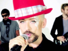 Boy George - Play Me