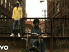 The Roots - Street Performance - Take 1 & 2