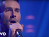 Maroon 5 - Cold (feat. Future (Live On The Tonight Show Starring Jimmy Fallon)