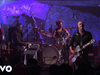 Queens Of The Stone Age - If I Had A Tail (Live on Letterman)
