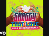 Shaggy - That Love (Luca Schreiner Remix) (Audio)