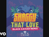 Shaggy - That Love (Black Caviar Remix) (Audio)