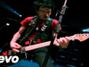 Sum 41 - Baby You Don't Wanna Know