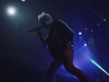 Sum 41 - Out for Blood - Milan, Italy - 1/28/20