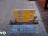 Counting Crows - Possibility Days (Art Reveal)