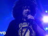 Counting Crows - Palisades Park (Live At Borgata Event Center, Atlantic City / 2014)
