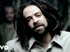 Counting Crows - A Long December