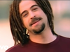 Counting Crows - Round Here